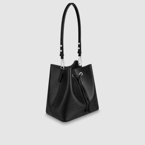 NéONOé MM M54366 - Image 2