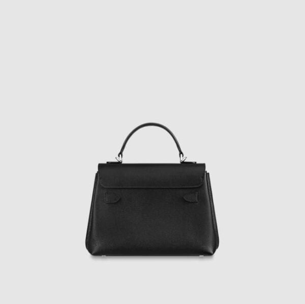 LOCKME EVER BB M53937 - Image 5
