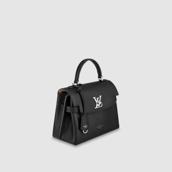 LOCKME EVER BB M53937 - Image 2