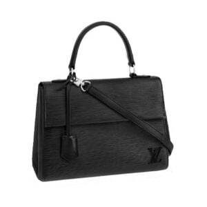 CLUNY BB M41312