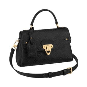 GEORGES BB M53941