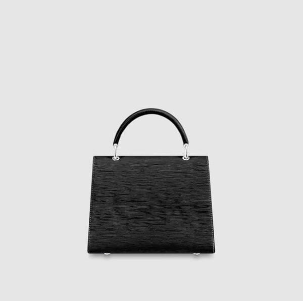 GRENELLE PM M53695 - Image 5