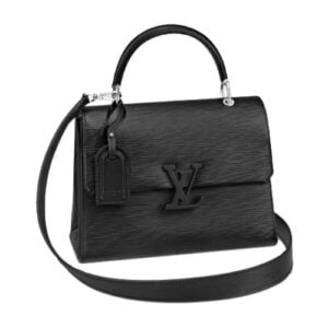 GRENELLE PM M53695