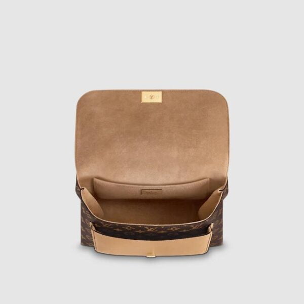 MARIGNAN M44257 - Image 3