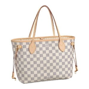 NEVERFULL PM N41362