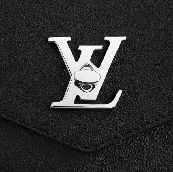 MYLOCKME SATCHEL M54849 - Image 4