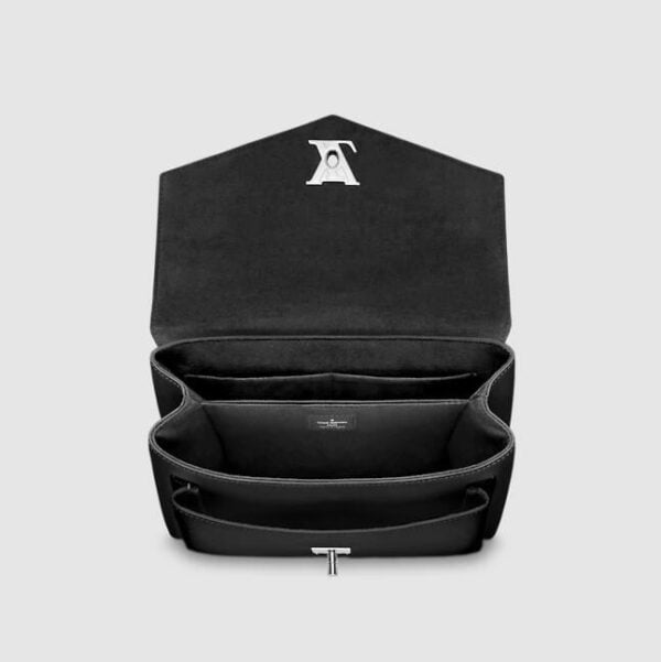 MYLOCKME SATCHEL M54849 - Image 3