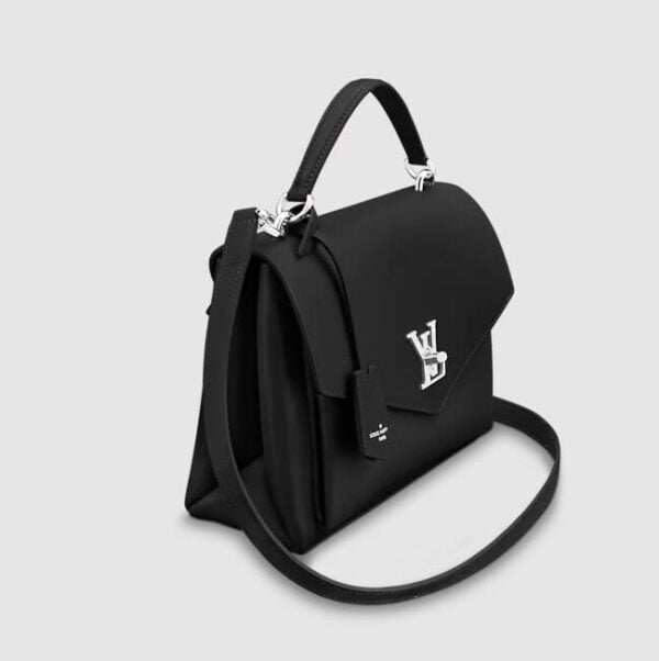 MYLOCKME SATCHEL M54849 - Image 2