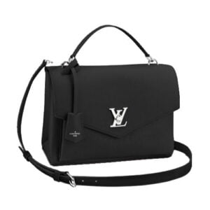 MYLOCKME SATCHEL M54849