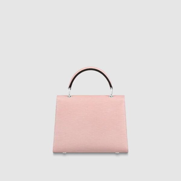 GRENELLE PM M53694 - Image 5