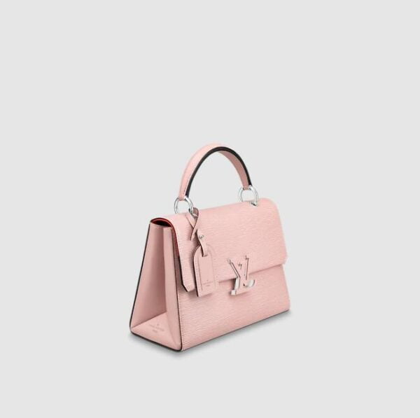 GRENELLE PM M53694 - Image 2