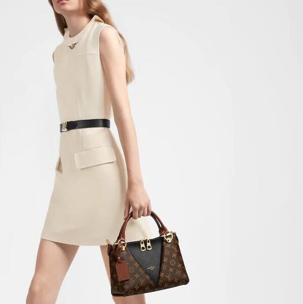 V TOTE BB M43976 - Image 7