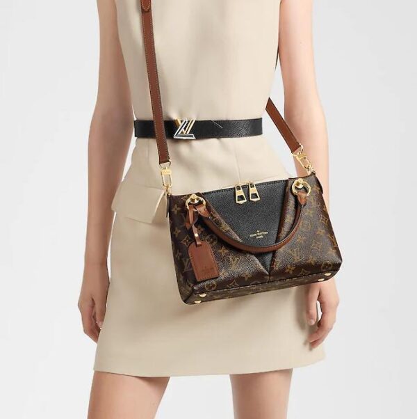 V TOTE BB M43976 - Image 6