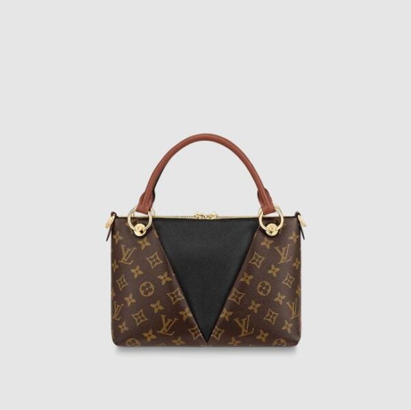 V TOTE BB M43976 - Image 5