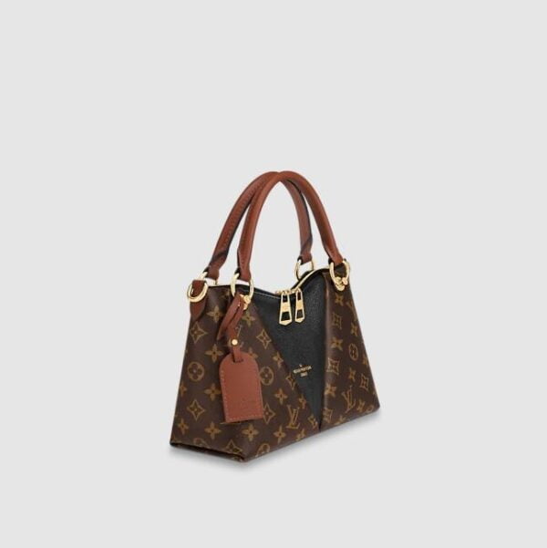 V TOTE BB M43976 - Image 2
