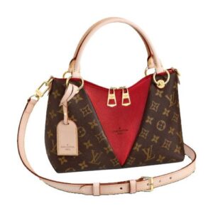 V TOTE BB M43966