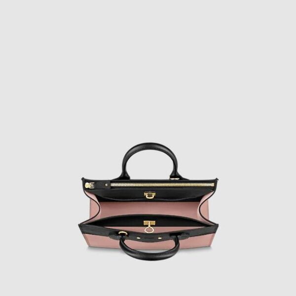 CITY STEAMER MM M53019 - Image 3