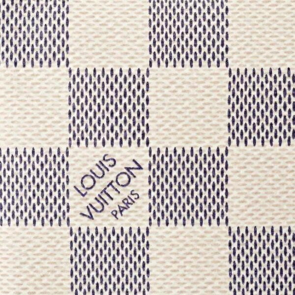 SPEEDY BANDOULIERE 30 N41373 - Image 4