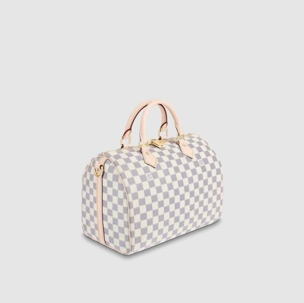 SPEEDY BANDOULIERE 30 N41373 - Image 2