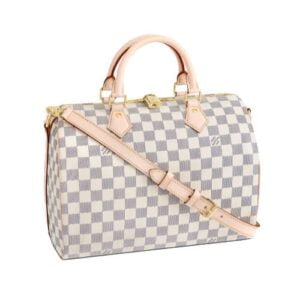 SPEEDY BANDOULIERE 30 N41373