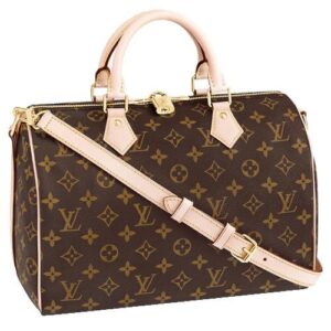 SPEEDY BANDOULIERE 30 M41112