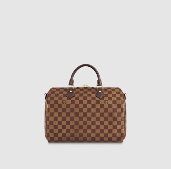 SPEEDY BANDOULIERE 30 N41367 - Image 6