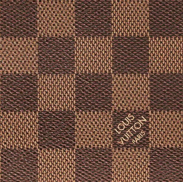 SPEEDY BANDOULIERE 30 N41367 - Image 4