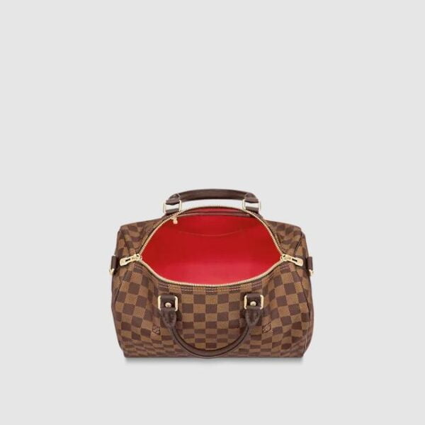 SPEEDY BANDOULIERE 30 N41367 - Image 3