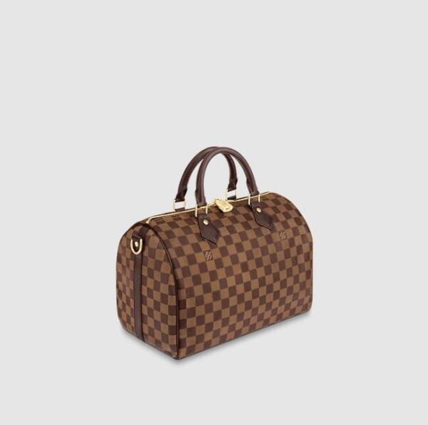 SPEEDY BANDOULIERE 30 N41367 - Image 2