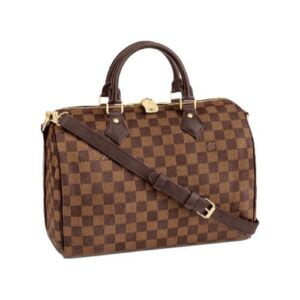 SPEEDY BANDOULIERE 30 N41367