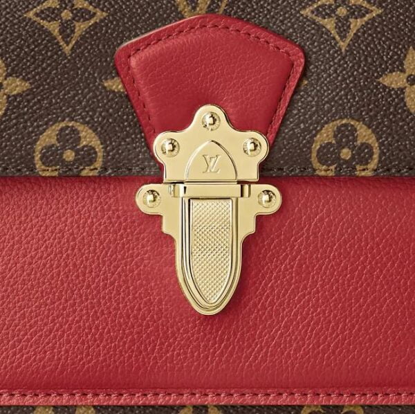 VICTOIRE M41731 - Image 4