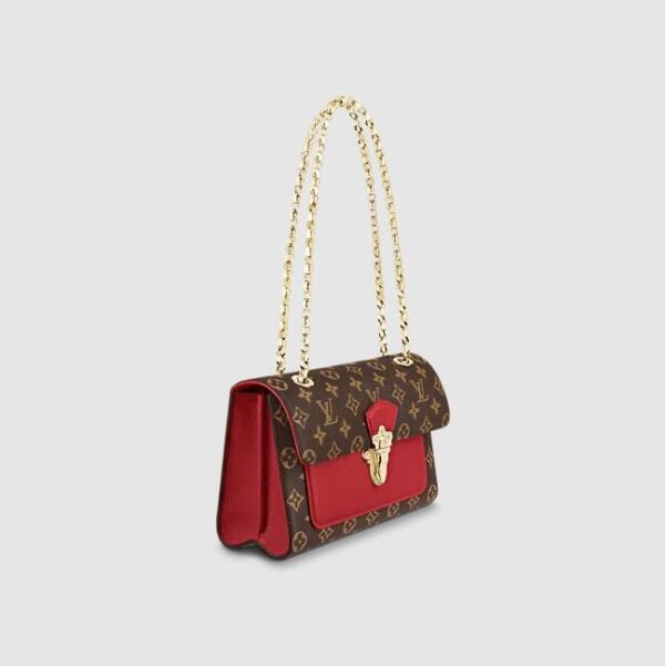 VICTOIRE M41731 - Image 2