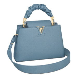 CAPUCINES BB M58726