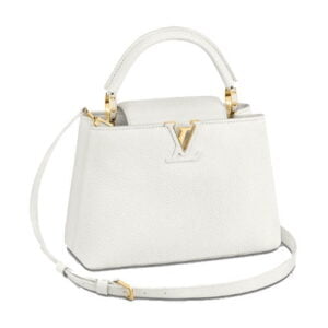 CAPUCINES BB M55832