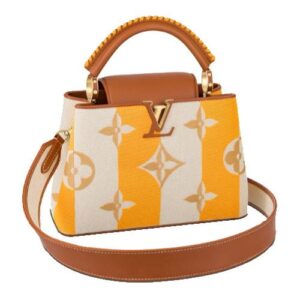 CAPUCINES BB M57651