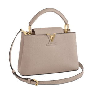 CAPUCINES BB M94634