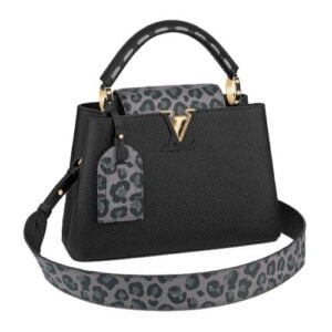 CAPUCINES BB M58720