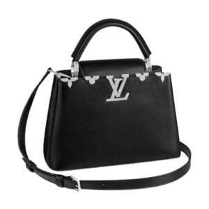 CAPUCINES BB M51783