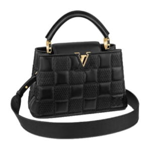 CAPUCINES BB M59225