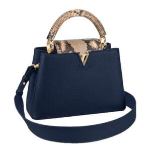 CAPUCINES BB N80071