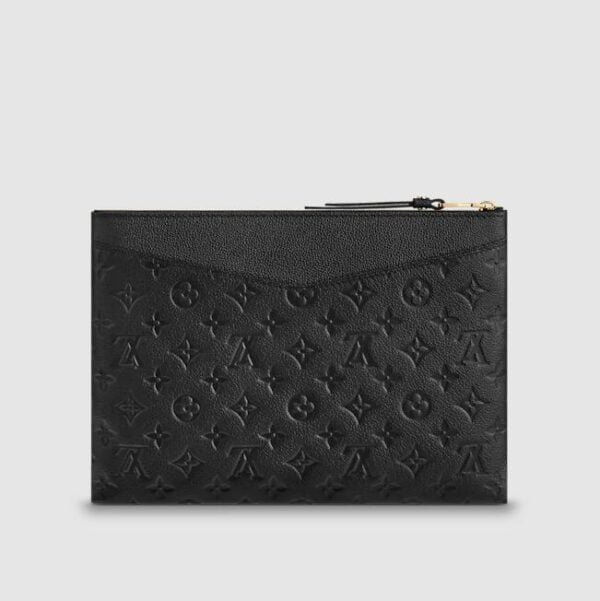 DAILY POUCH M62937 - Image 6