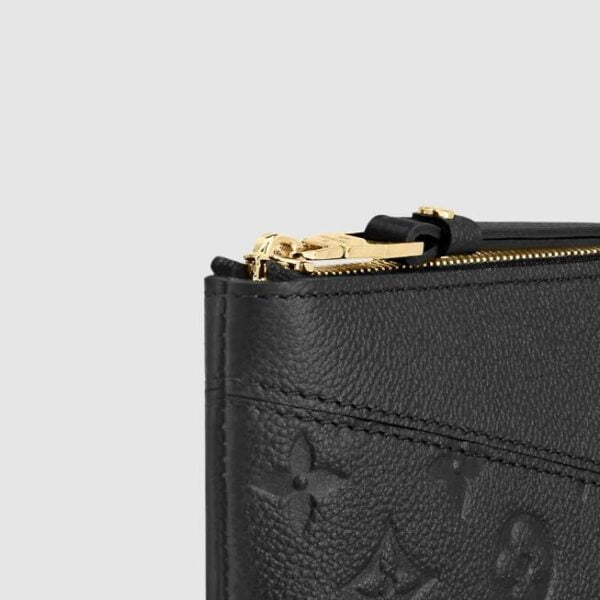 DAILY POUCH M62937 - Image 4