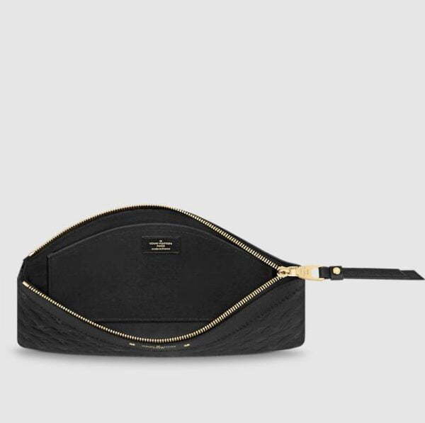 DAILY POUCH M62937 - Image 3