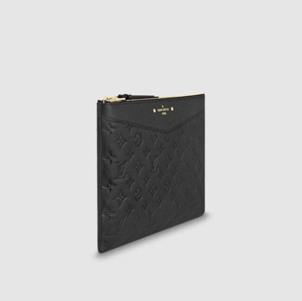 DAILY POUCH M62937 - Image 2