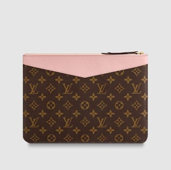 DAILY POUCH M62048 - Image 6