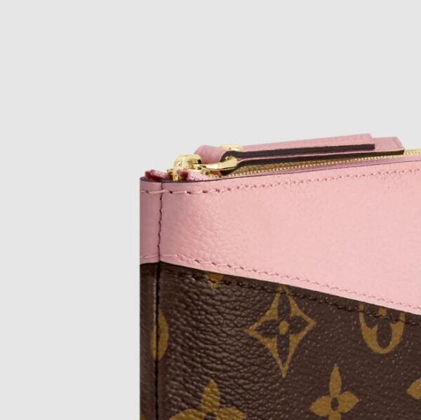 DAILY POUCH M62048 - Image 4