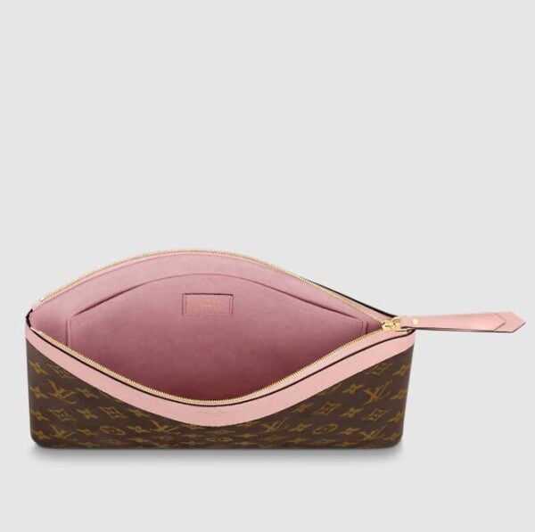 DAILY POUCH M62048 - Image 3