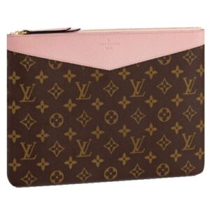 DAILY POUCH M62048