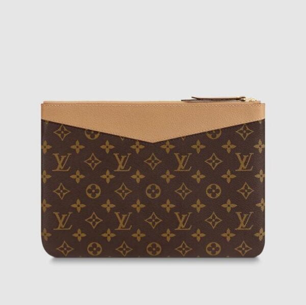 DAILY POUCH M64591 - Image 6