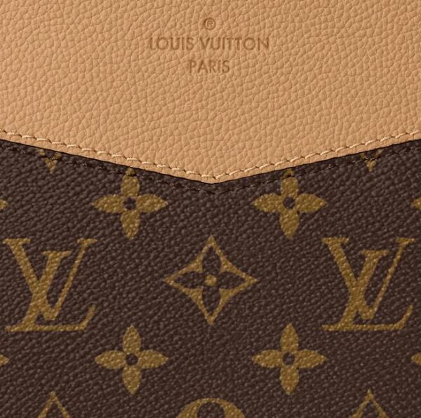 DAILY POUCH M64591 - Image 5